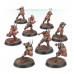Blood Bowl: Doom Lords